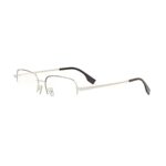 Fendi Travel FE50105F – Image 2