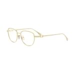Fendi Baguette FE50109F – Image 3