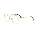 Fendi Ff Diamonds FE50110F – Image 2