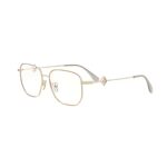Fendi Ff Diamonds FE50111F