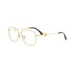 Fendi Ff Diamonds FE50111F – Image 2