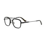 Dior Neodioro S6F DM50101F