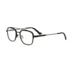 Dior Neodioro S6F DM50101F – Image 2