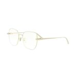 Dior Cdioro S3F CD50116F
