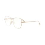 Dior Cdioro S3F CD50116F – Image 2
