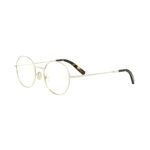 Dior Mini Cd O R6F CD50117F
