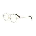 Dior Mini Cd O R6F CD50117F – Image 2