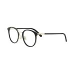 Dior Mini Cd O R7F CD50118F