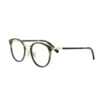 Dior Mini Cd O R7F CD50118F – Image 2