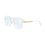 Dior Diorcannageo S1F CD50119F
