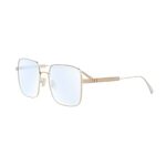 Dior Diorcannageo S1F CD50119F – Image 2