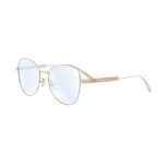 Dior Diorcannageo B1F CD50120F