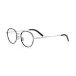Dior Diorblacksuito R9F DM50097F