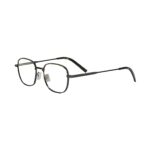 Dior Diorblacksuito S22F DM50098F