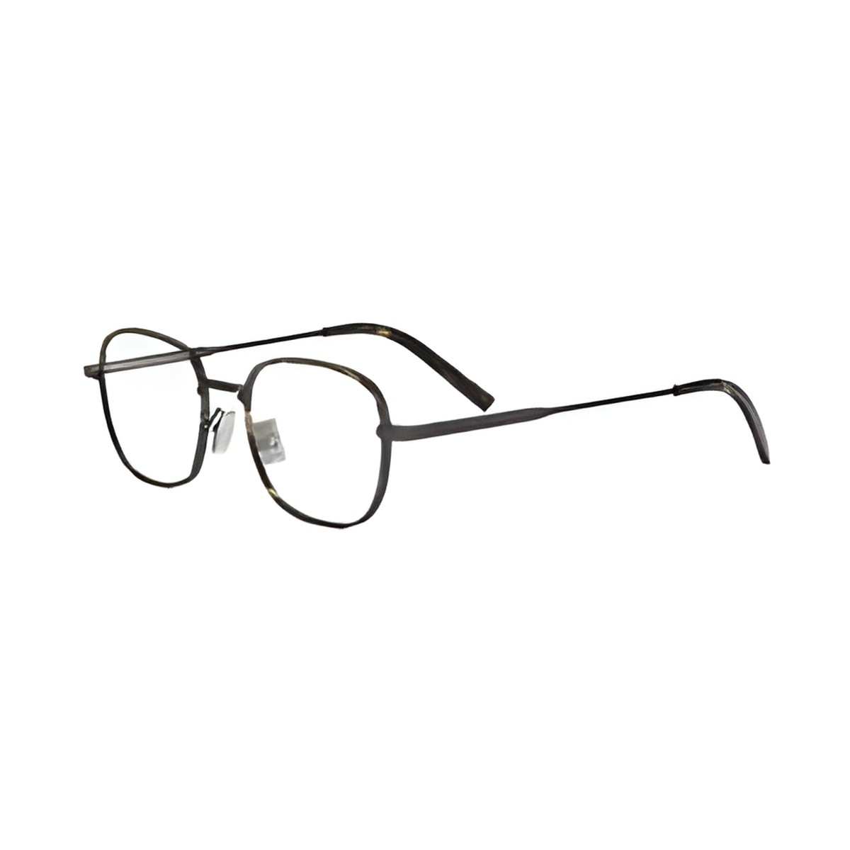 192337194542.jpg Dior Diorblacksuito S22F DM50098F – Image 1