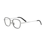 Dior Diorblacksuito S22F DM50098F – Image 2