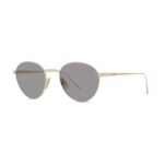 Loewe Slim LW40152U