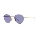 Loewe Slim LW40152U – Image 2
