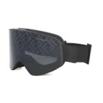 Fendi Ski Mask FE40152U