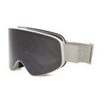 Fendi Ski Mask FE40152U – Image 2