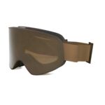 Fendi Ski Mask FE40152U – Image 3
