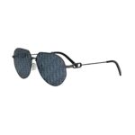 Dior Cd Link A1U DM40026U