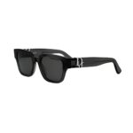 Dior Oblique S1I DM40153I – Image 2