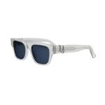 Dior Oblique S1I DM40153I – Image 3