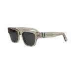 Dior Oblique S1I DM40153I – Image 4