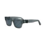 Dior Oblique S1I DM40153I – Image 5