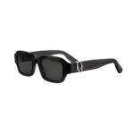 Dior Oblique S2I DM40154I