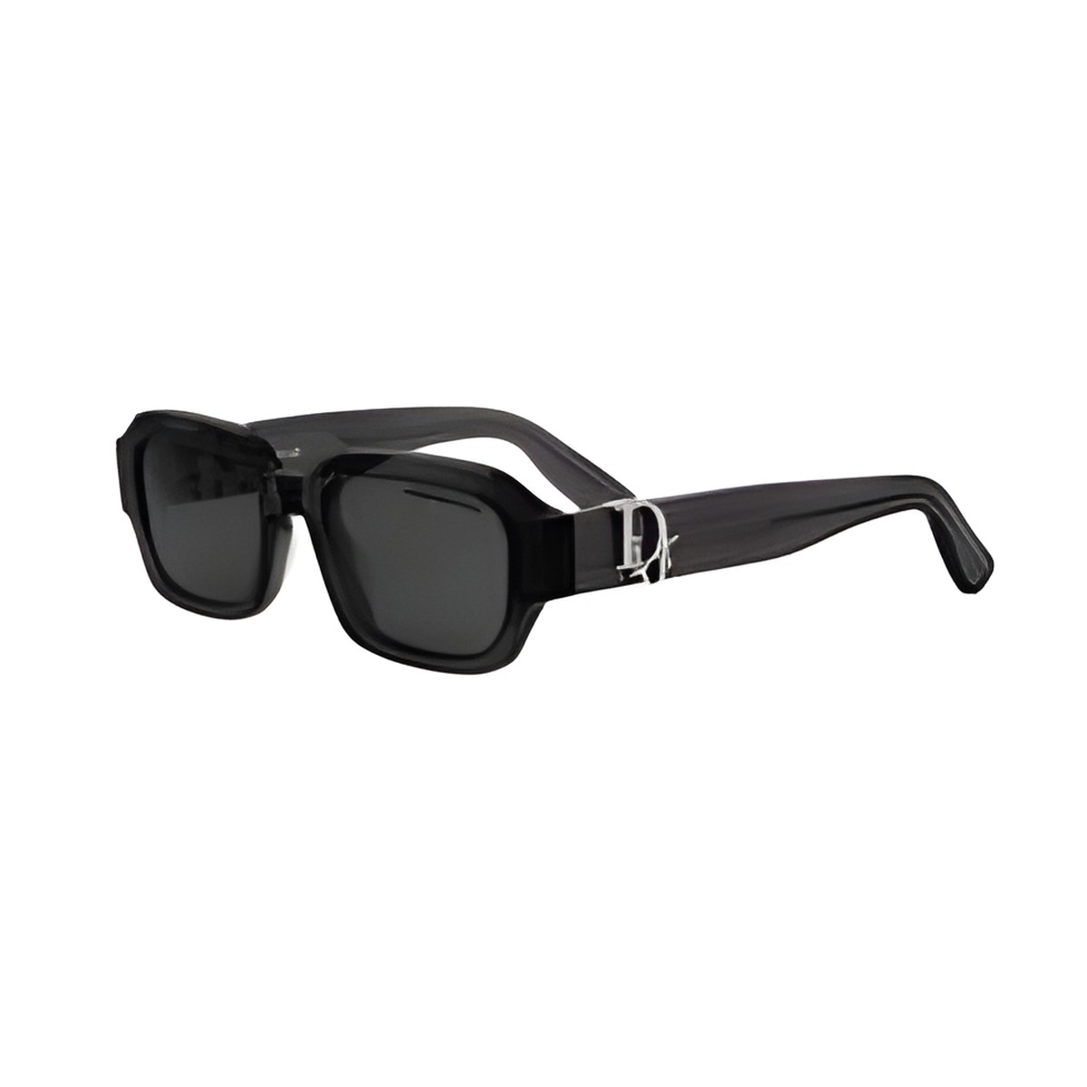 192337198786.jpg Dior Oblique S2I DM40154I – Image 1