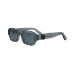 Dior Oblique S2I DM40154I – Image 2