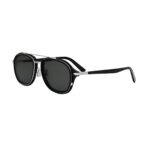 Dior Diorblacksuit A4U DM40155U