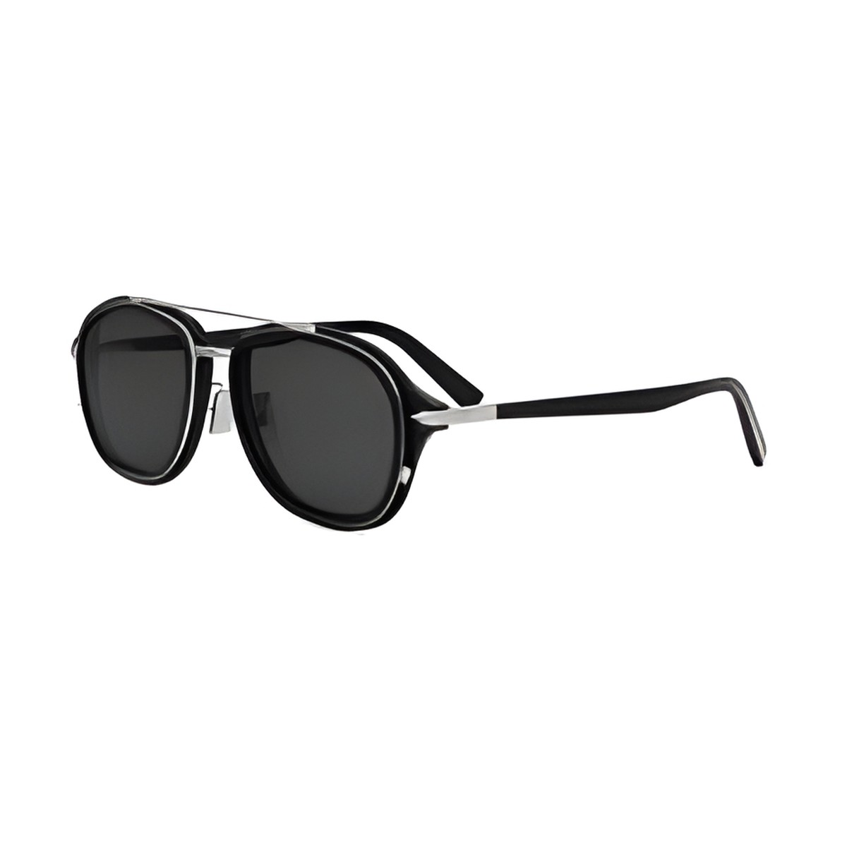 192337198816.jpg Dior Diorblacksuit A4U DM40155U – Image 1