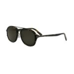 Dior Diorblacksuit A4U DM40155U – Image 2