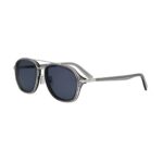Dior Diorblacksuit A4U DM40155U – Image 3