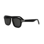 Dior Diorblacksuit S15I DM40156I