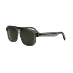 Dior Diorblacksuit S15I DM40156I – Image 2