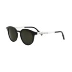 Dior Diortag R1I DM40157I