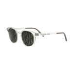 Dior Diortag R1I DM40157I – Image 2