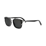 Dior Diorblacksuit S14F DM40148F