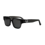 Dior Oblique S1F DM40153F – Image 2