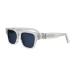 Dior Oblique S1F DM40153F – Image 3