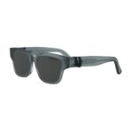Dior Oblique S1F DM40153F – Image 4