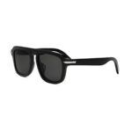 Dior Diorblacksuit S15F DM40156F