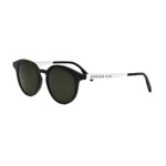 Dior Diortag R1F DM40157F