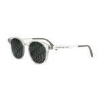 Dior Diortag R1F DM40157F – Image 2