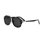Dior Diorblacksuit A4F DM40155F
