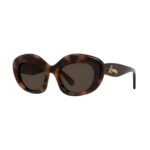 Loewe Curvy LW40153F – Image 2